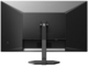 Монитори Philips 32E1N3100LA