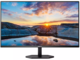 Монитори Philips 32E1N3100LA