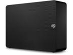 Външни HDD 10TB SEAGATE Expansion Desktop External Drive
