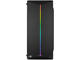 Кутии AeroCool Split RGB Разопакован продукт