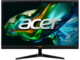 All in One Acer Aspire C24-1800