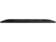 All in One Acer Aspire C27-1800