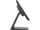 Монитори IIYAMA ProLite T2252MSC-B2