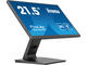 Монитори IIYAMA ProLite T2252MSC-B2