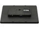 Монитори IIYAMA ProLite TF1515MC-B2