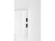 Монитори IIYAMA ProLite XUB2492HSU-W6