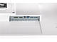 Монитори IIYAMA ProLite XUB2492HSU-W6