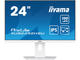 Монитори IIYAMA ProLite XUB2492HSU-W6