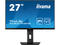 Монитори IIYAMA ProLite XUB2793HS-B6