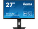 Монитори IIYAMA ProLite XUB2793HS-B6