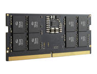 Оперативна памет 16GB DDR5 4800MT/s Team Group Elite