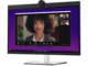 Монитори Dell P2724DEB