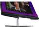Монитори Dell P2724DEB