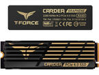 SSD 1TB SSD Team Group T-Force Cardea A440