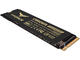 SSD 1TB SSD Team Group T-Force Cardea A440