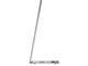 Монитори Dell P1424H