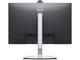 Монитори Dell P2424HEB