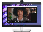 Монитори Dell P2424HEB