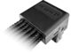 Кабели за компоненти be quiet! Modding Cable 600W - 12V-2X6 / 12VHPWR - CH-7710