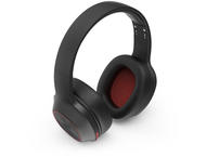 Слушалки Hama Spirit Calypso II, Black