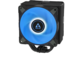 Охладители ARCTIC Freezer 36 A-RGB Black