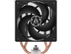 Охладители ARCTIC Freezer 36