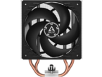 Охладители ARCTIC Freezer 36 CO