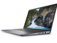 Лаптопи Dell Vostro 3530