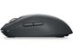 Мишки Alienware Pro Wireless Gaming Mouse, Dark Side of the Moon