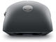 Мишки Alienware Pro Wireless Gaming Mouse, Dark Side of the Moon