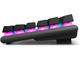 Клавиатури Alienware Pro Wireless Gaming Keyboard, Dark Side of the Moon