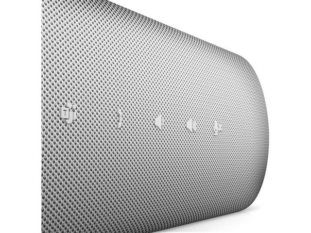 Колони Dell Speakerphone – SP3022