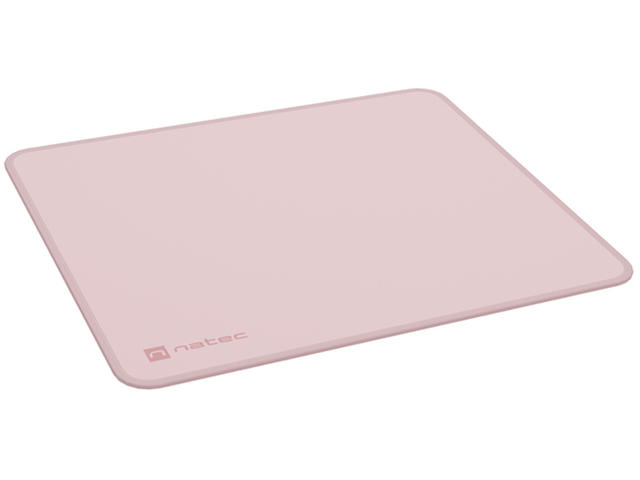 Падове Natec mouse pad Misty rose