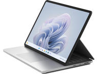 Лаптопи Microsoft Surface Laptop Studio 2