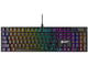 Клавиатури Canyon Cometstrike TKL CND-SKB55-US