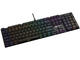 Клавиатури Canyon Cometstrike TKL CND-SKB55-US