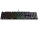 Клавиатури Canyon Cometstrike TKL CND-SKB55-US