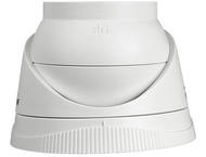 IP камери HikVision HWI-T221H
