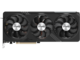 Видео карти GIGABYTE RADEON RX 7900 GRE GAMING OC 16GB