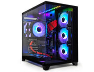 G:RIGS G:RIGS Arena (AMD)