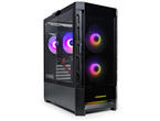 G:RIGS G:RIGS Venom ED v3 (AMD)