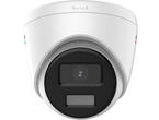 IP камери  HikVision - DS-2CD1347G2-L