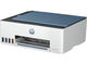 Принтери HP Smart Tank 585 AiO