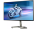 Монитори Philips Evnia 27M1F5500P