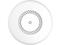 Мрежово оборудване MIKROTIK RBCAPGI-5ACD2ND