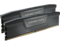 Оперативна памет 64GB (2x32GB) DDR5 5600MT/s Corsair Vengeance Black