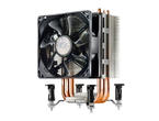 Вентилатори COOLERMASTER Hyper TX3 EVO