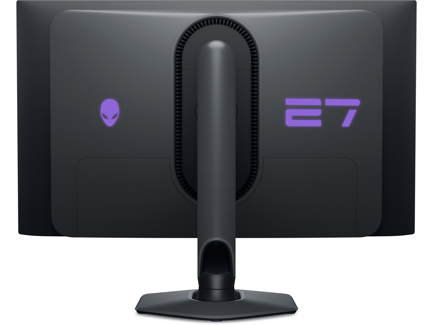 Alienware AW2725DF | Desktop.bg - Мощни PC Гейминг конфигурации ...