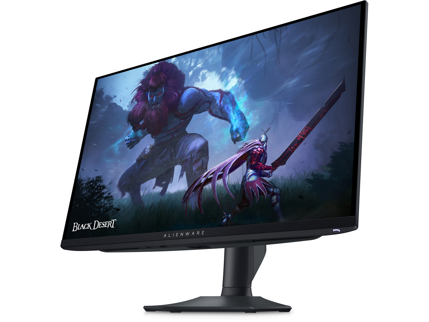 Alienware AW2725DF | Desktop.bg - Мощни PC Гейминг конфигурации ...