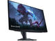 Монитори Alienware AW2725DF